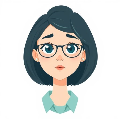 黑料 官网 - 隐私政策